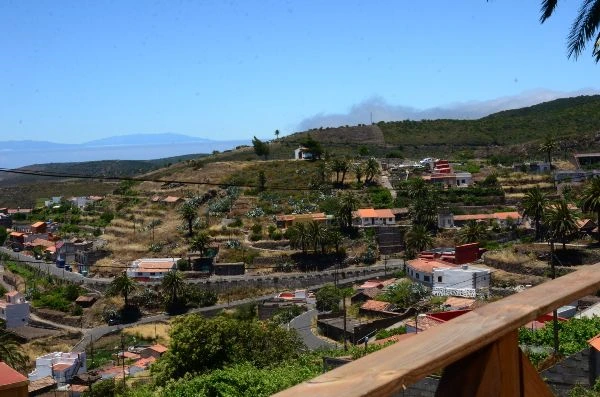 El Cercado