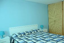 Ferienwohnung in Valle Gran Rey - Apt. Ulises 1A
