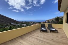 Ferienwohnung in Valle Gran Rey - El Molino Atico