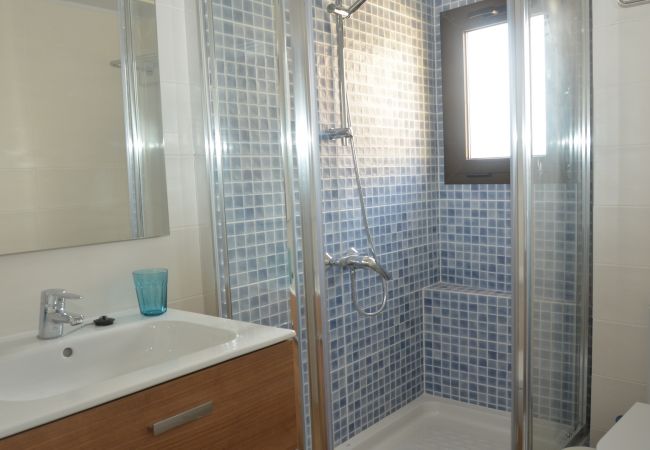 Ferienwohnung in Valle Gran Rey - El Molino 3A Ferienwohnung in Valle Gran Rey - El Molino 3A
