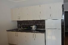 Ferienwohnung in Valle Gran Rey - Apt. El Molino 3A