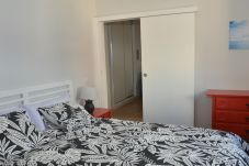 Ferienwohnung in Valle Gran Rey - El Molino 3A