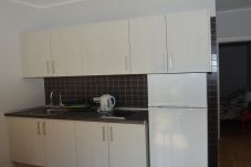 Ferienwohnung in Valle Gran Rey - El Molino 3A