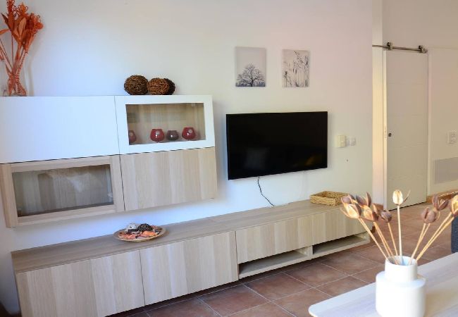Ferienwohnung in Valle Gran Rey - Los Mirlos 1 Ferienwohnung in Valle Gran Rey - Los Mirlos 1