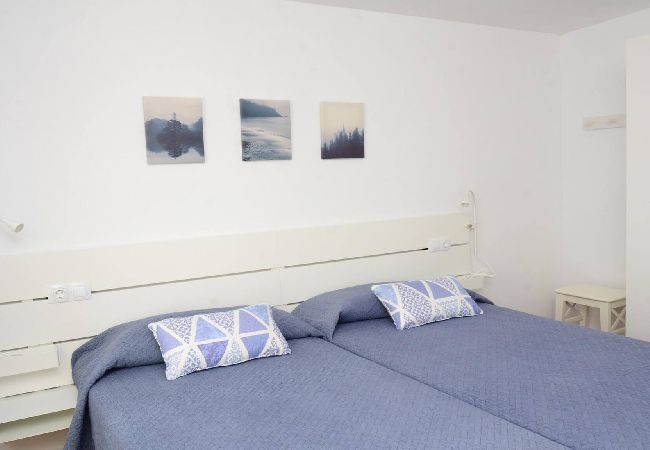 Ferienwohnung in Valle Gran Rey - Los Mirlos 1 Ferienwohnung in Valle Gran Rey - Los Mirlos 1
