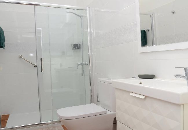 Ferienwohnung in Valle Gran Rey - Los Mirlos 1 Ferienwohnung in Valle Gran Rey - Los Mirlos 1