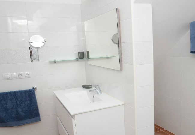 Ferienwohnung in Valle Gran Rey - Los Mirlos 1 Ferienwohnung in Valle Gran Rey - Los Mirlos 1