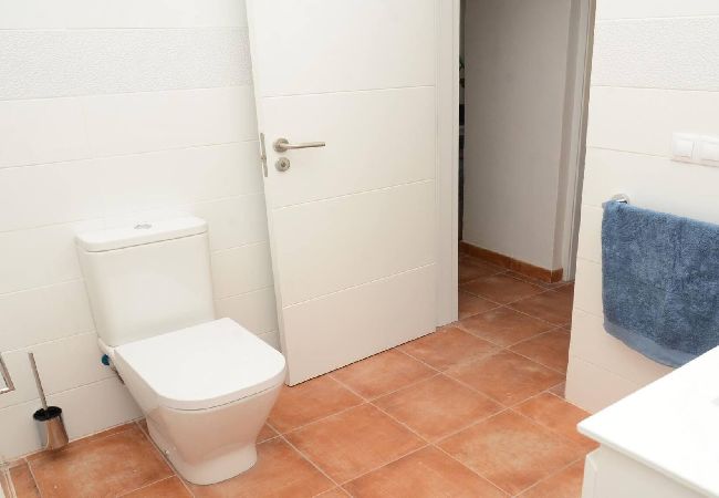 Ferienwohnung in Valle Gran Rey - Los Mirlos 1 Ferienwohnung in Valle Gran Rey - Los Mirlos 1