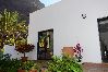 Ferienwohnung in Valle Gran Rey - Los Mirlos 1 Ferienwohnung in Valle Gran Rey - Los Mirlos 1