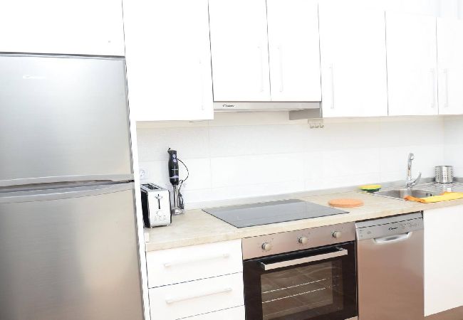 Ferienwohnung in Valle Gran Rey - Los Mirlos 2 Ferienwohnung in Valle Gran Rey - Los Mirlos 2