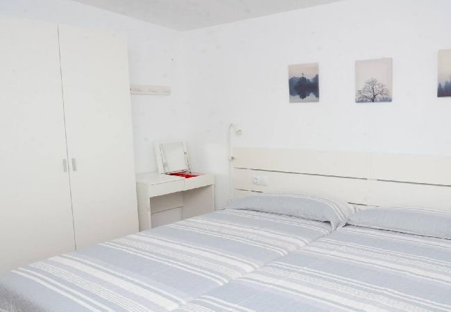 Ferienwohnung in Valle Gran Rey - Los Mirlos 2 Ferienwohnung in Valle Gran Rey - Los Mirlos 2