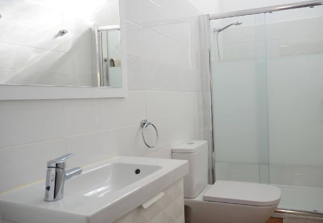 Ferienwohnung in Valle Gran Rey - Los Mirlos 2 Ferienwohnung in Valle Gran Rey - Los Mirlos 2