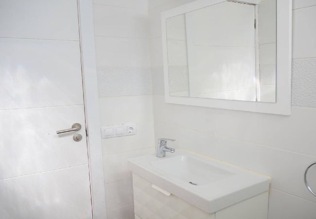 Ferienwohnung in Valle Gran Rey - Los Mirlos 2 Ferienwohnung in Valle Gran Rey - Los Mirlos 2