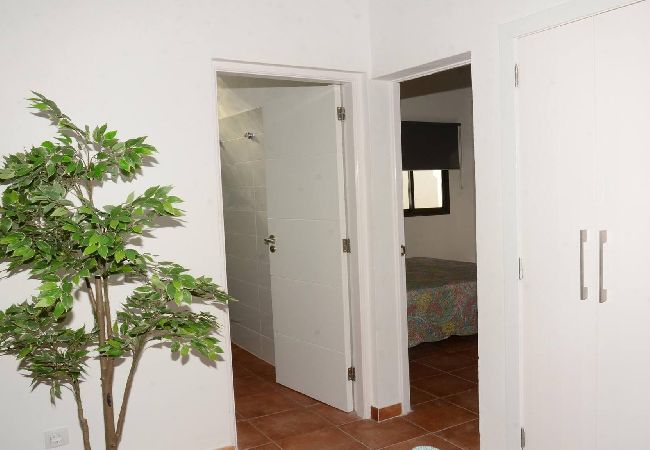 Ferienwohnung in Valle Gran Rey - Los Mirlos 2 Ferienwohnung in Valle Gran Rey - Los Mirlos 2