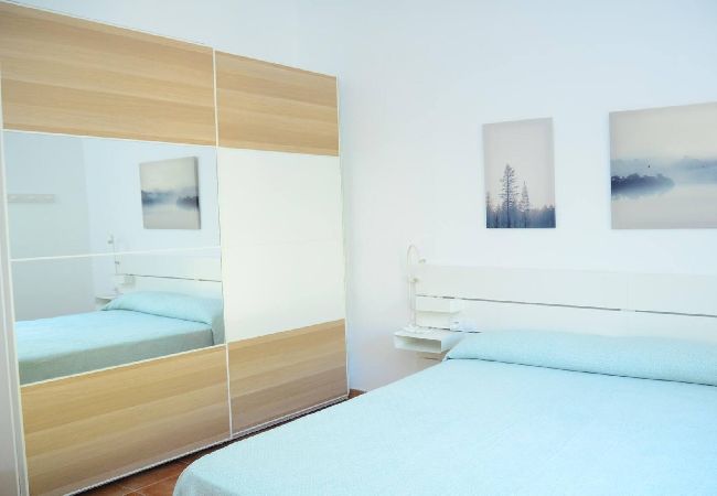 Ferienwohnung in Valle Gran Rey - Los Mirlos 2 Ferienwohnung in Valle Gran Rey - Los Mirlos 2