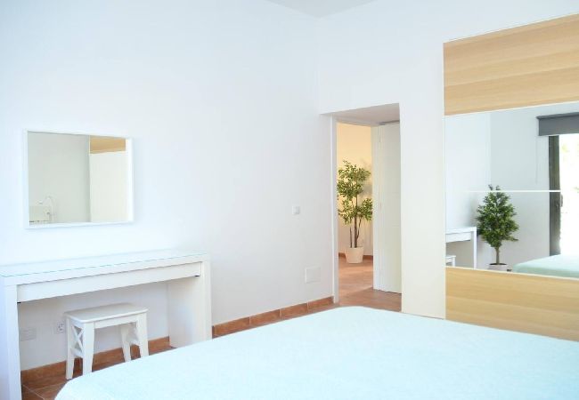 Ferienwohnung in Valle Gran Rey - Los Mirlos 2 Ferienwohnung in Valle Gran Rey - Los Mirlos 2