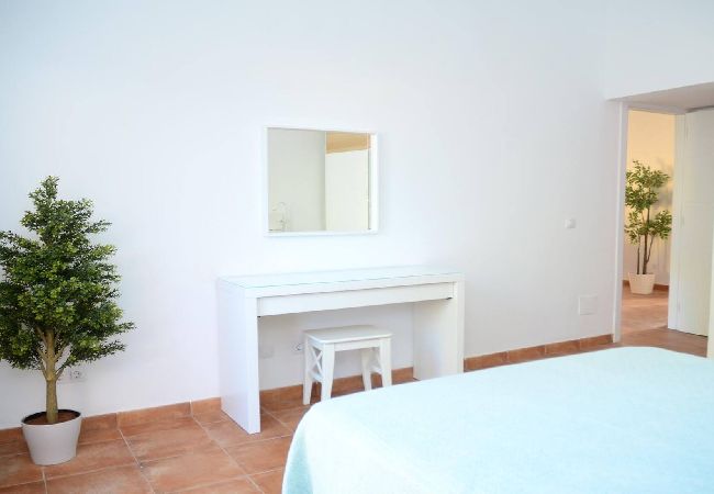 Ferienwohnung in Valle Gran Rey - Los Mirlos 2 Ferienwohnung in Valle Gran Rey - Los Mirlos 2