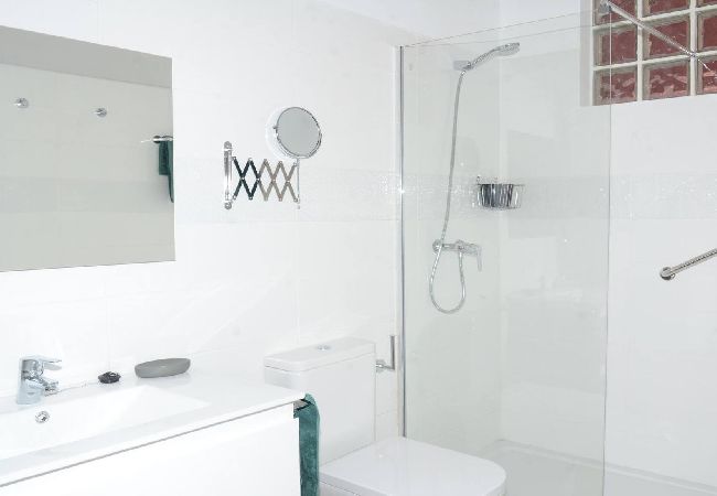 Ferienwohnung in Valle Gran Rey - Los Mirlos 2 Ferienwohnung in Valle Gran Rey - Los Mirlos 2