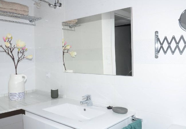 Ferienwohnung in Valle Gran Rey - Los Mirlos 2 Ferienwohnung in Valle Gran Rey - Los Mirlos 2