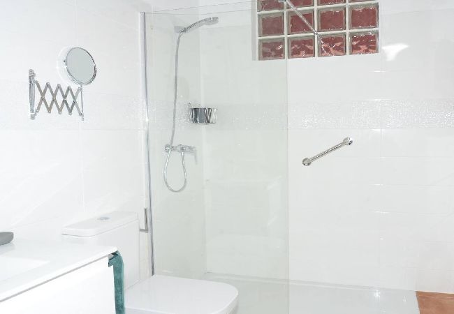 Ferienwohnung in Valle Gran Rey - Los Mirlos 2 Ferienwohnung in Valle Gran Rey - Los Mirlos 2