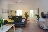 Ferienwohnung in Valle Gran Rey - Los Mirlos 2 Ferienwohnung in Valle Gran Rey - Los Mirlos 2