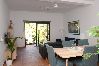 Ferienwohnung in Valle Gran Rey - Los Mirlos 2 Ferienwohnung in Valle Gran Rey - Los Mirlos 2