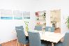 Ferienwohnung in Valle Gran Rey - Los Mirlos 2 Ferienwohnung in Valle Gran Rey - Los Mirlos 2