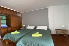 Studio in Valle Gran Rey - Yuremar La Puntilla Nº 3
