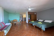 Studio in Valle Gran Rey - Yuremar La Puntilla Nº 3