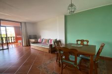 Studio in Valle Gran Rey - Yuremar La Puntilla Nº 3