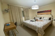 Ferienwohnung in Valle Gran Rey - Casa Gara