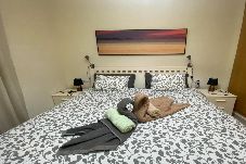 Ferienwohnung in Valle Gran Rey - Casa Gara
