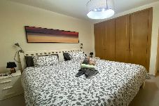 Ferienwohnung in Valle Gran Rey - Casa Gara