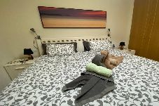 Ferienwohnung in Valle Gran Rey - Casa Gara