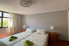 Ferienwohnung in Valle Gran Rey - Yuremar La Puntilla Nº 2
