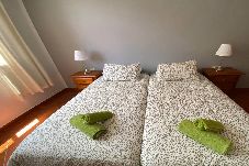 Ferienwohnung in Valle Gran Rey - Yuremar La Puntilla Nº 2