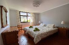 Ferienwohnung in Valle Gran Rey - Yuremar La Puntilla Nº 2