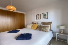 Ferienwohnung in Valle Gran Rey - Apt. La Ola