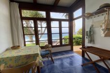 Ferienwohnung in Valle Gran Rey - Casa del Mar