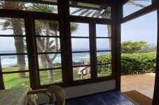 Ferienwohnung in Valle Gran Rey - Casa del Mar