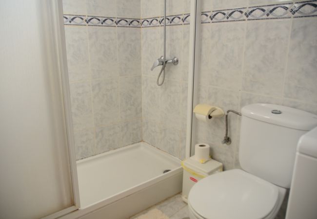 Ferienwohnung in Valle Gran Rey - Berit Ferienwohnung in Valle Gran Rey - Berit