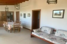 Ferienhaus in Valle Gran Rey - Puntilla Alta - Casa Manuel