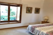Ferienhaus in Valle Gran Rey - Puntilla Alta - Casa Manuel