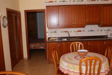 Ferienhaus in Valle Gran Rey - Puntilla Alta - Flitterwochenhaus