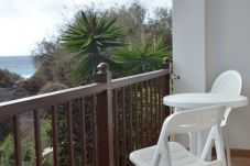 Studio in Valle Gran Rey - El Bajío 101