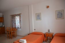 Studio in Valle Gran Rey - El Bajío 101