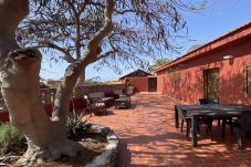 Ferienhaus in Valle Gran Rey - Casa La Platanera