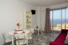 Ferienwohnung in Valle Gran Rey - Apt. Ulises 2A
