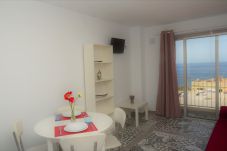 Ferienwohnung in Valle Gran Rey - Apt. Ulises 2A