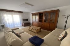 Ferienwohnung in Valle Gran Rey - Casa Laura